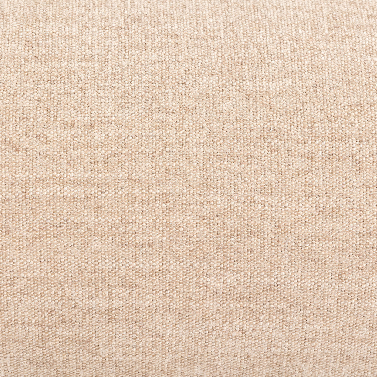 Thayer Pillow 12x48
