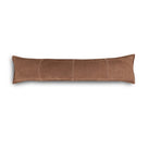 Thayer Pillow 12x48