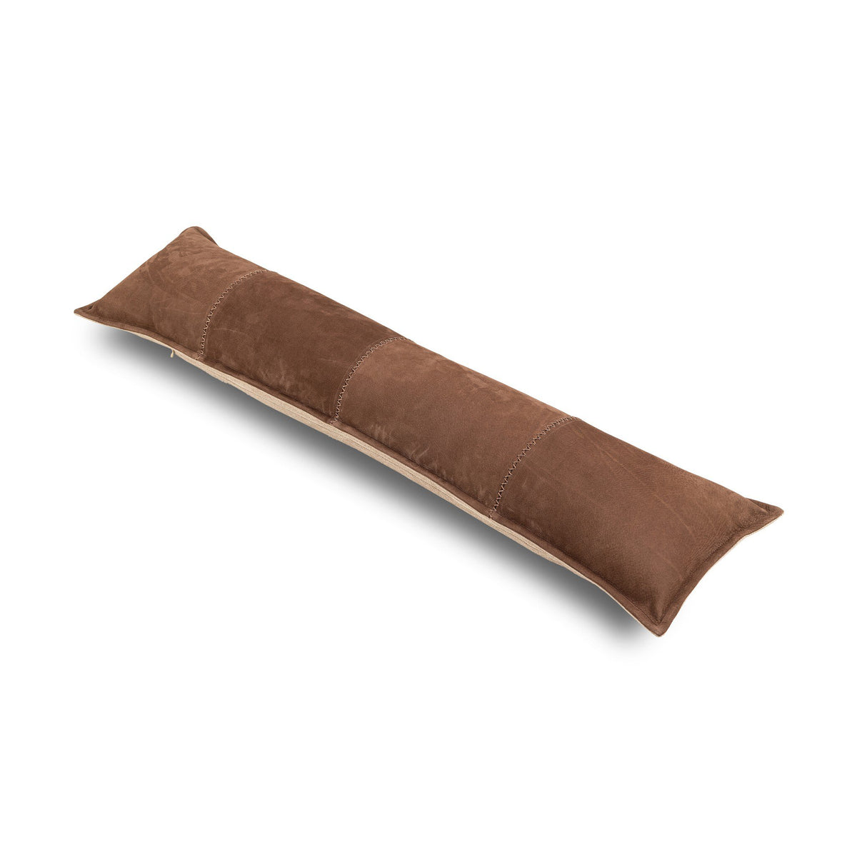 Thayer Pillow 12x48