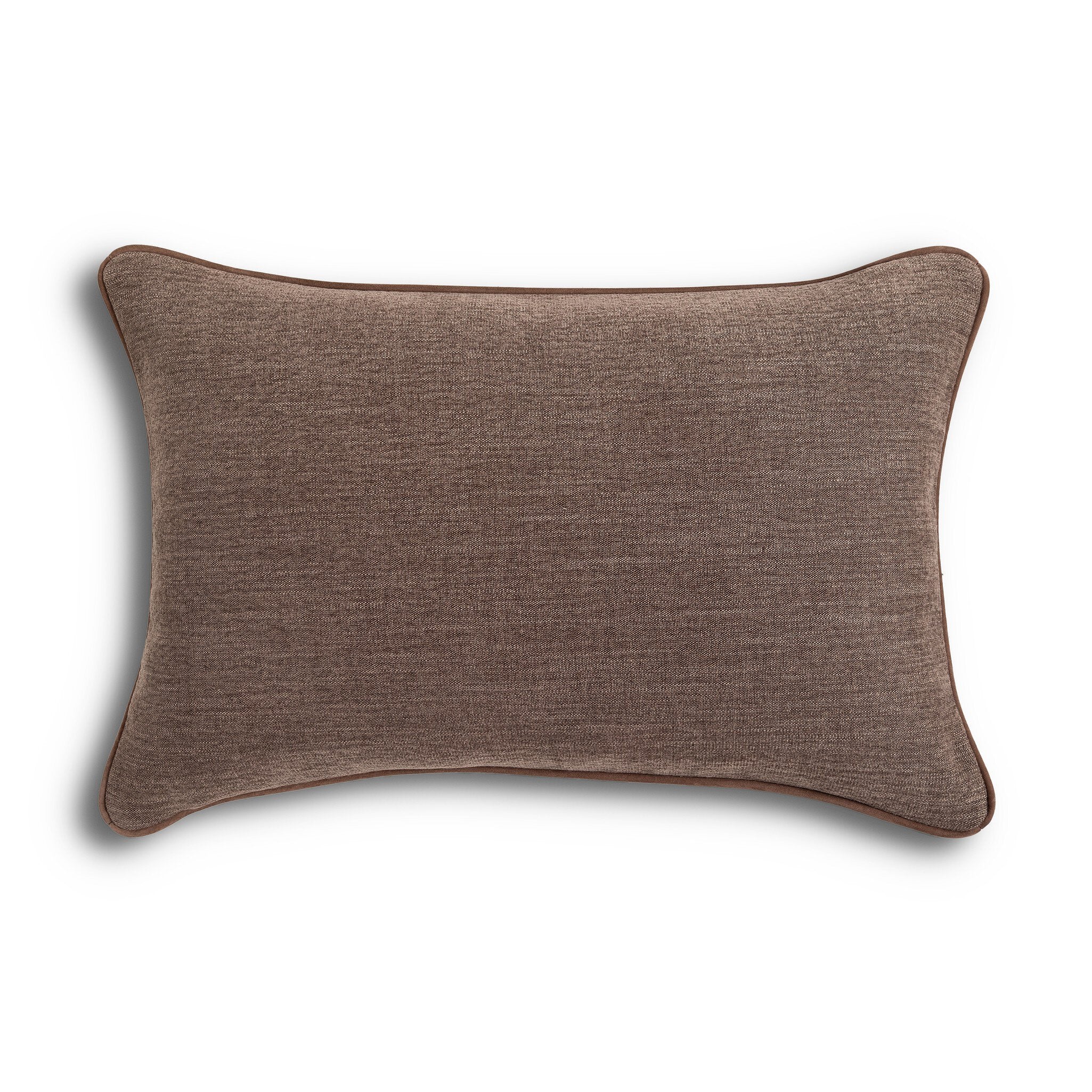 Vanna Pillow