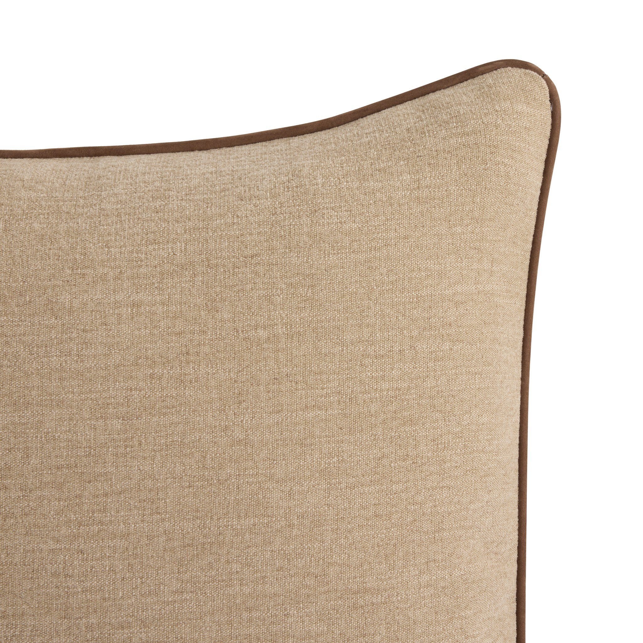Vanna Pillow - StyleMeGHD - Throw Pillows