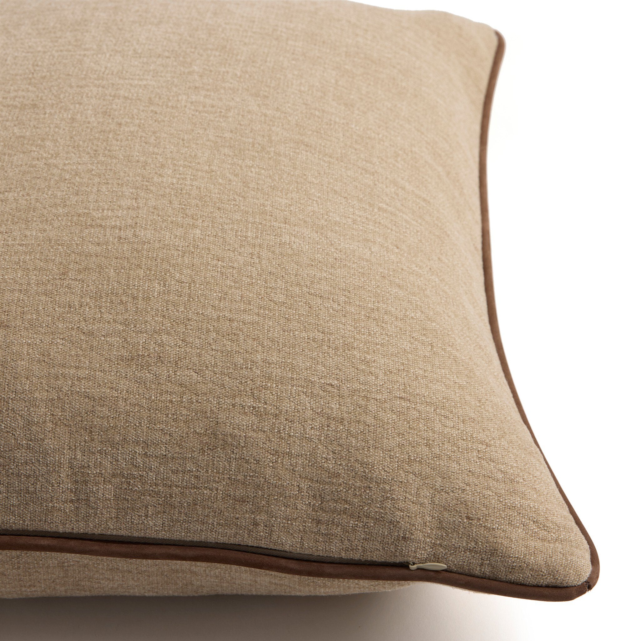 Vanna Pillow - StyleMeGHD - Throw Pillows