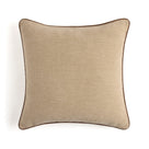 Vanna Pillow - StyleMeGHD - Throw Pillows