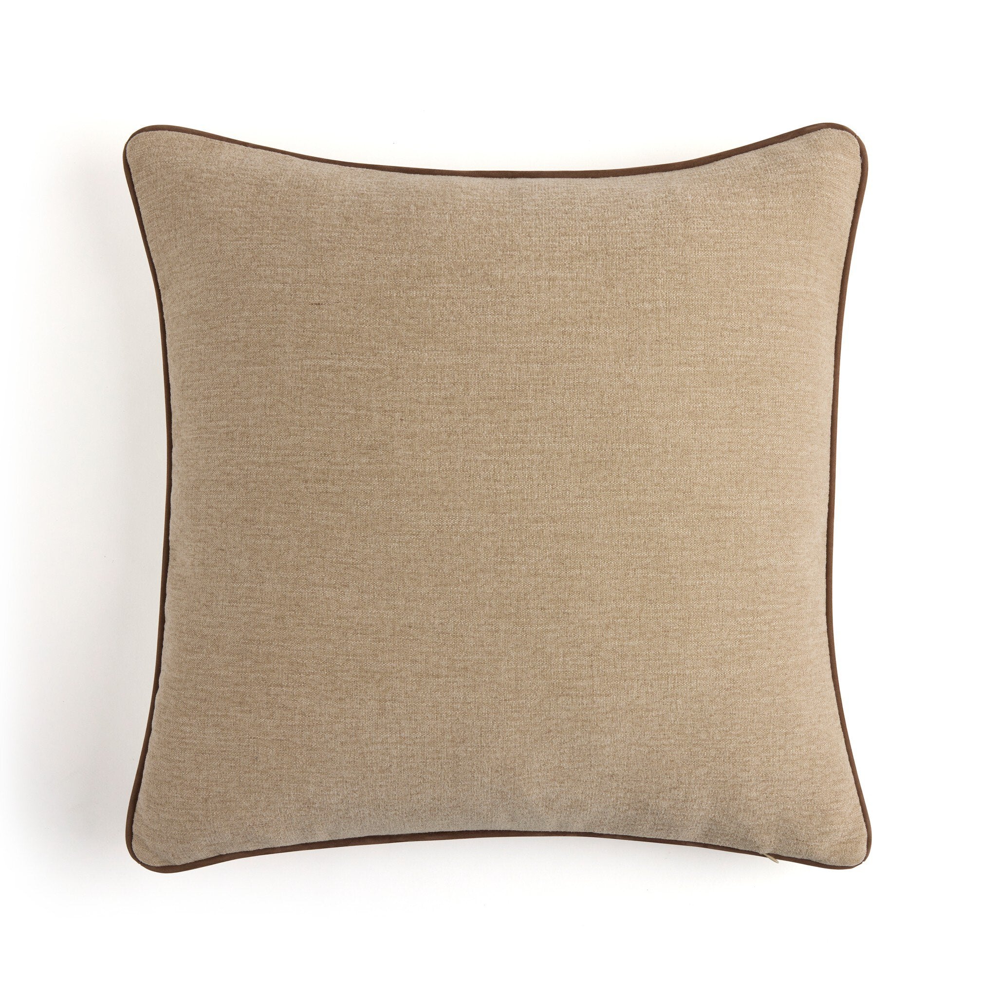 Vanna Pillow - StyleMeGHD - Throw Pillows