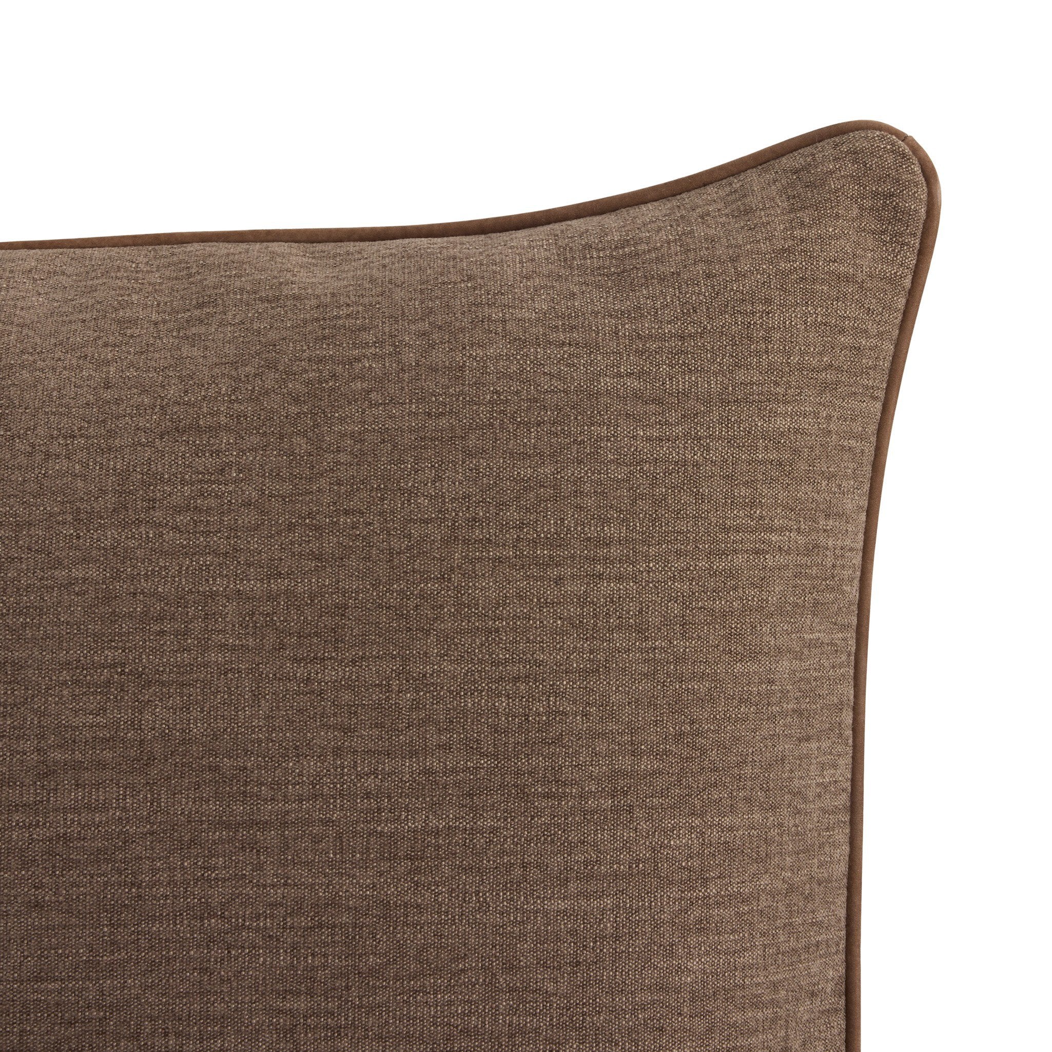 Vanna Pillow