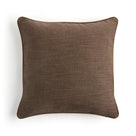 Vanna Pillow