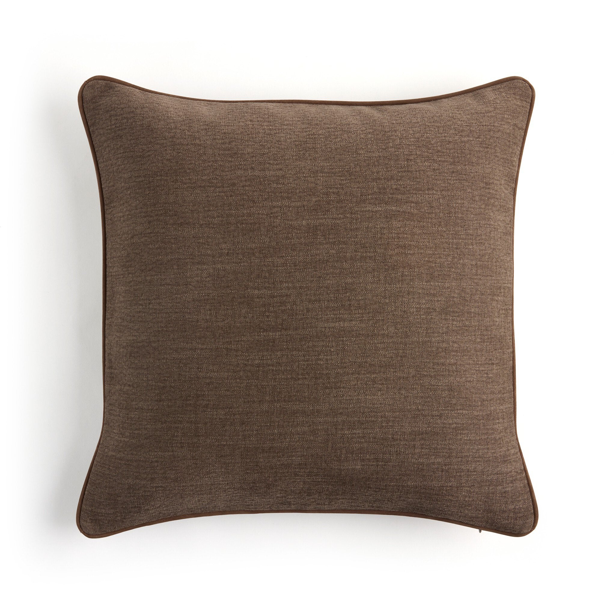 Vanna Pillow