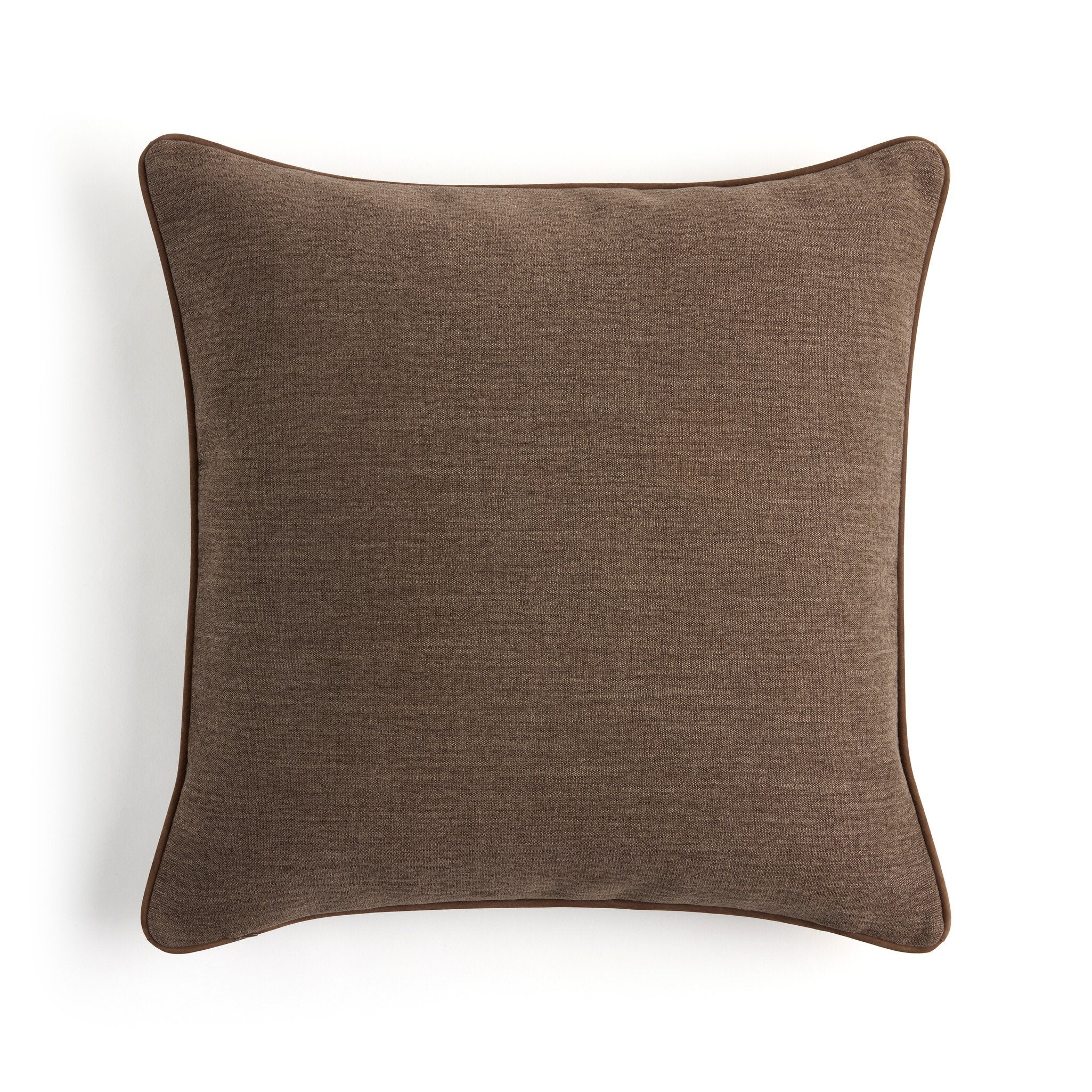 Vanna Pillow