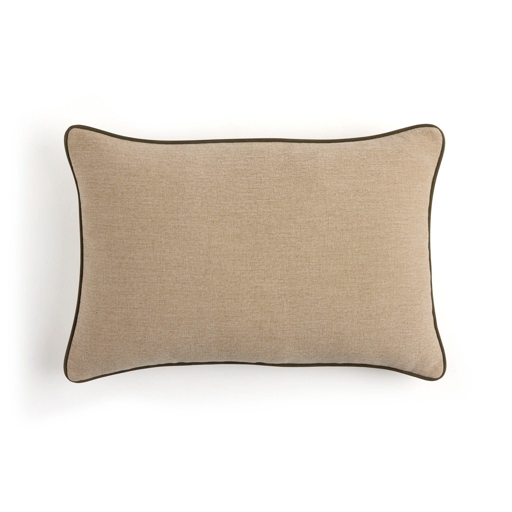 Vanna Pillow