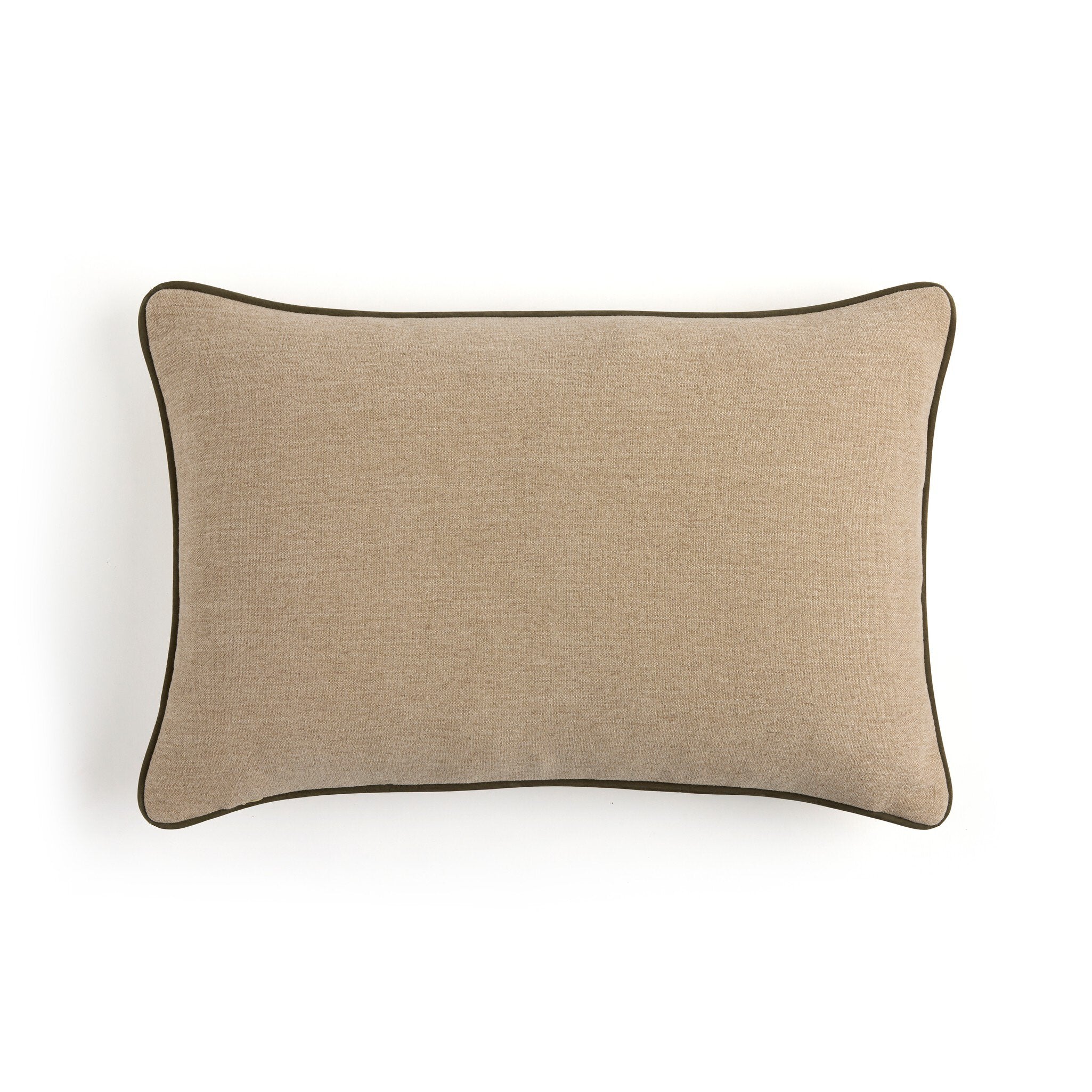 Vanna Pillow