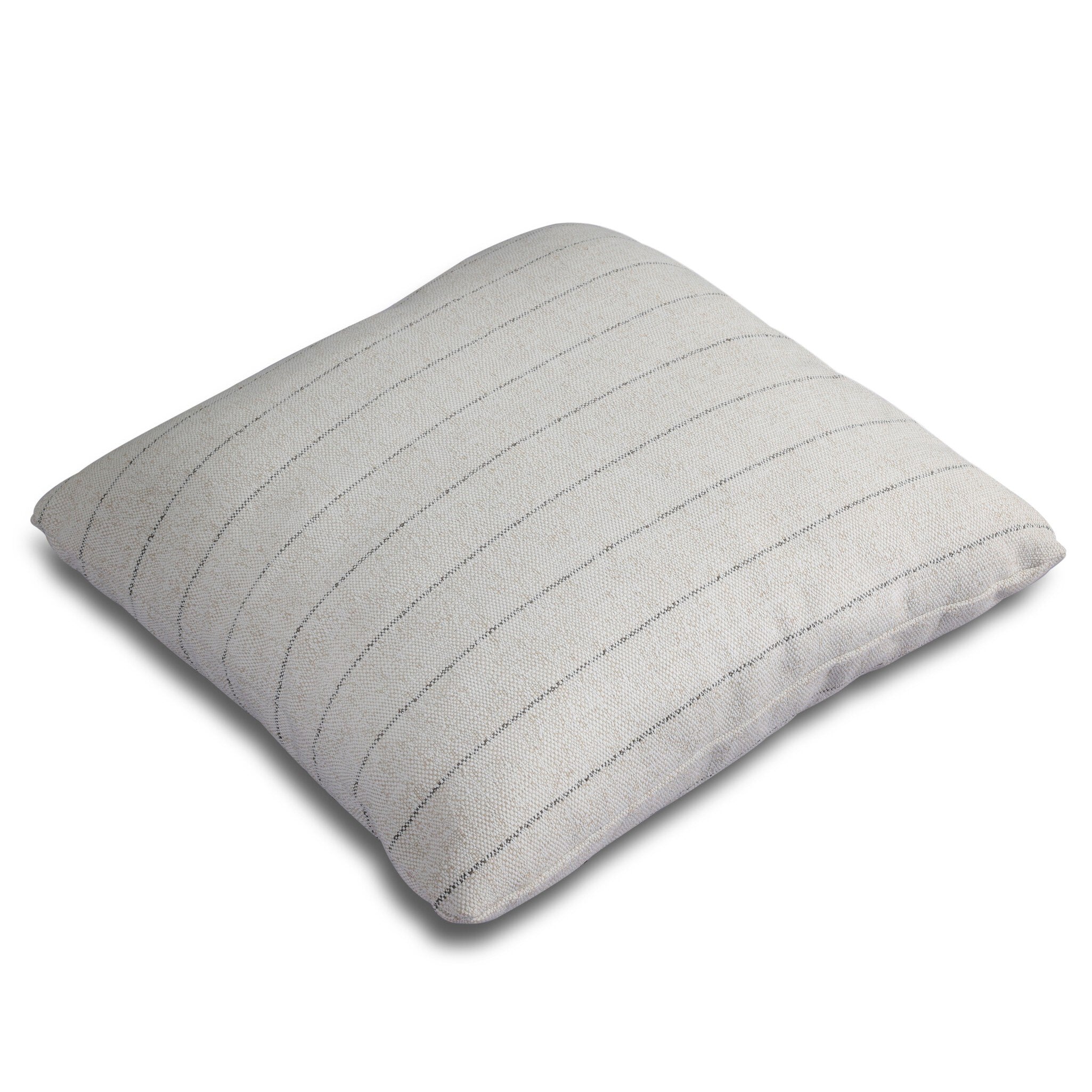 Aldan Outdoor Pillow - StyleMeGHD - Throw Pillows