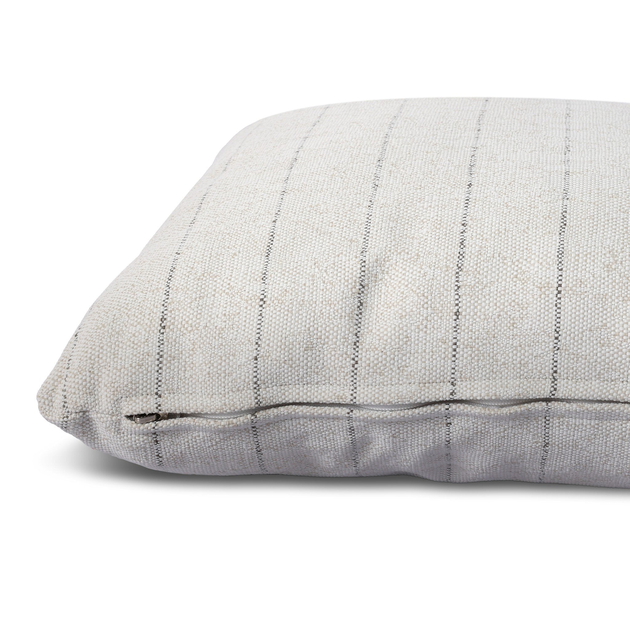 Aldan Outdoor Pillow - StyleMeGHD - Throw Pillows