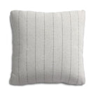 Aldan Outdoor Pillow - StyleMeGHD - Throw Pillows
