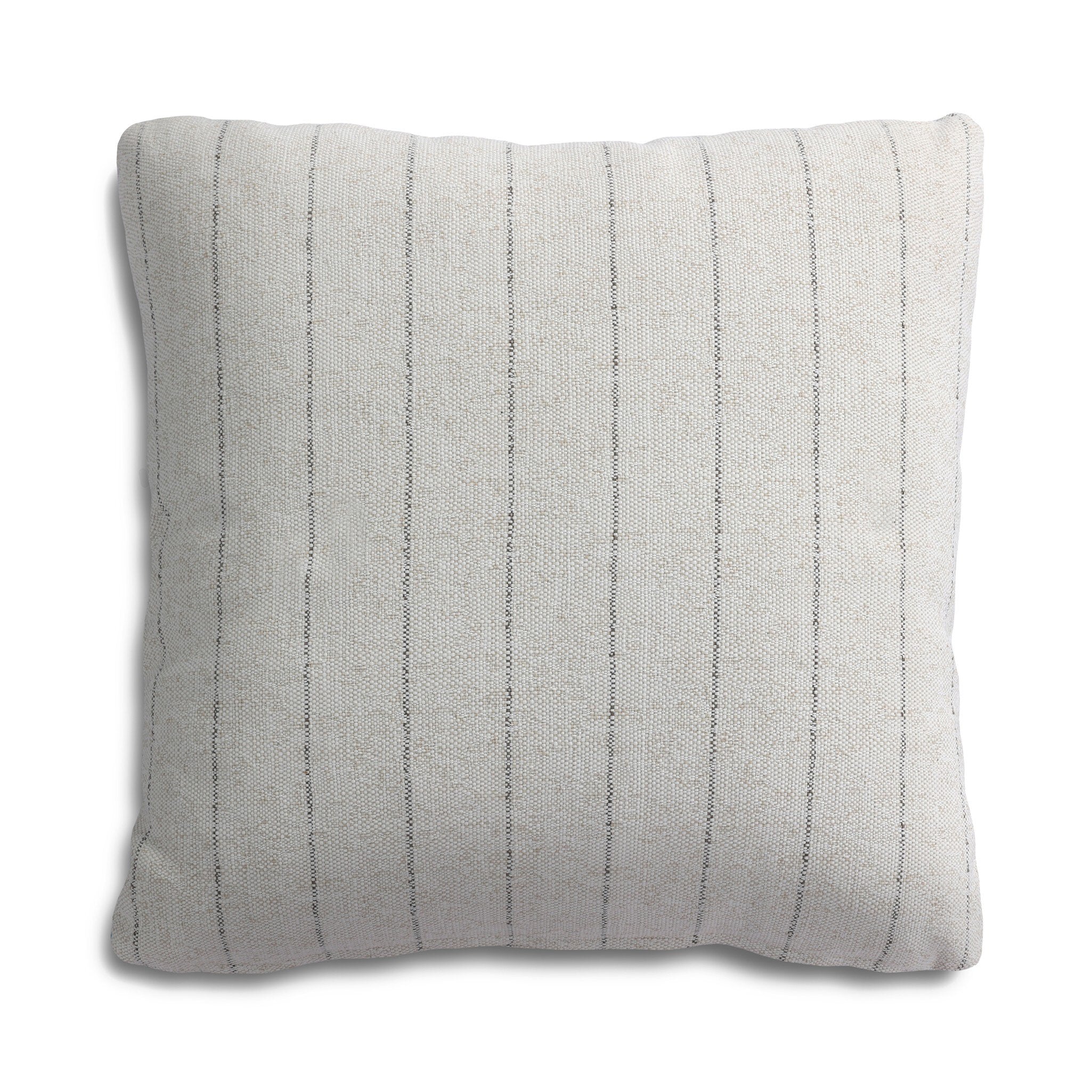 Aldan Outdoor Pillow - StyleMeGHD - Throw Pillows