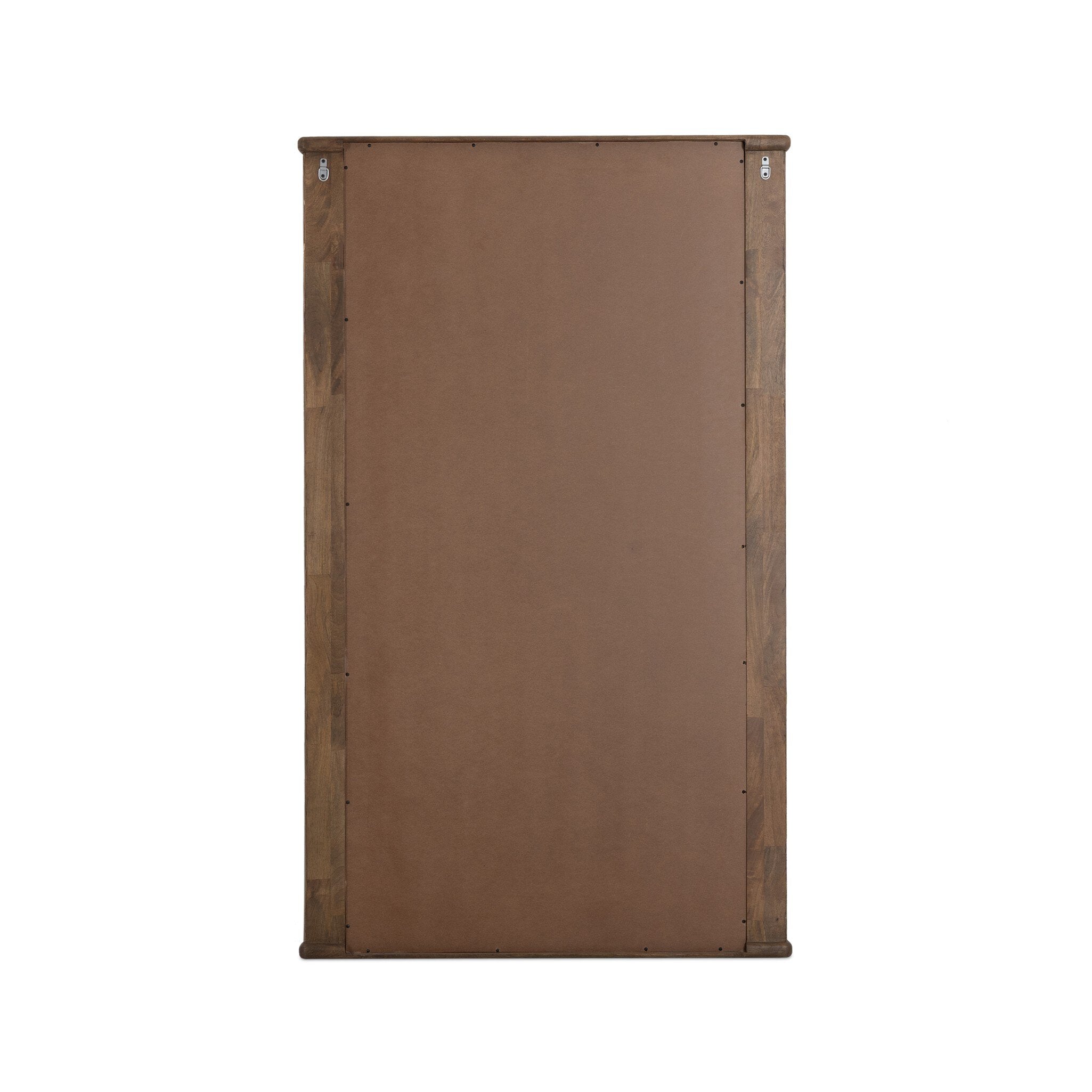 Quinlee Floor Mirror - StyleMeGHD - Mirrors