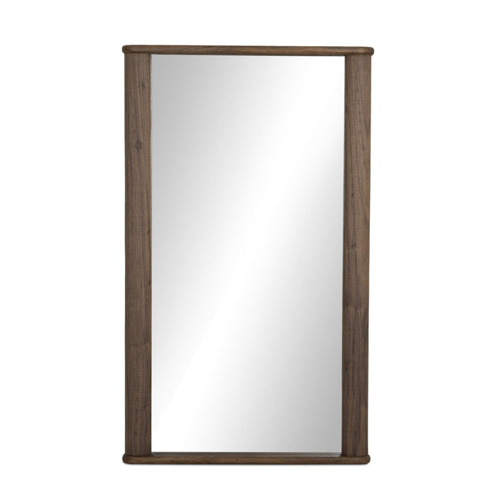 Quinlee Floor Mirror - StyleMeGHD - Mirrors