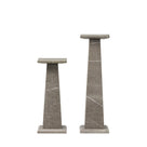 Edric Pedestal Set