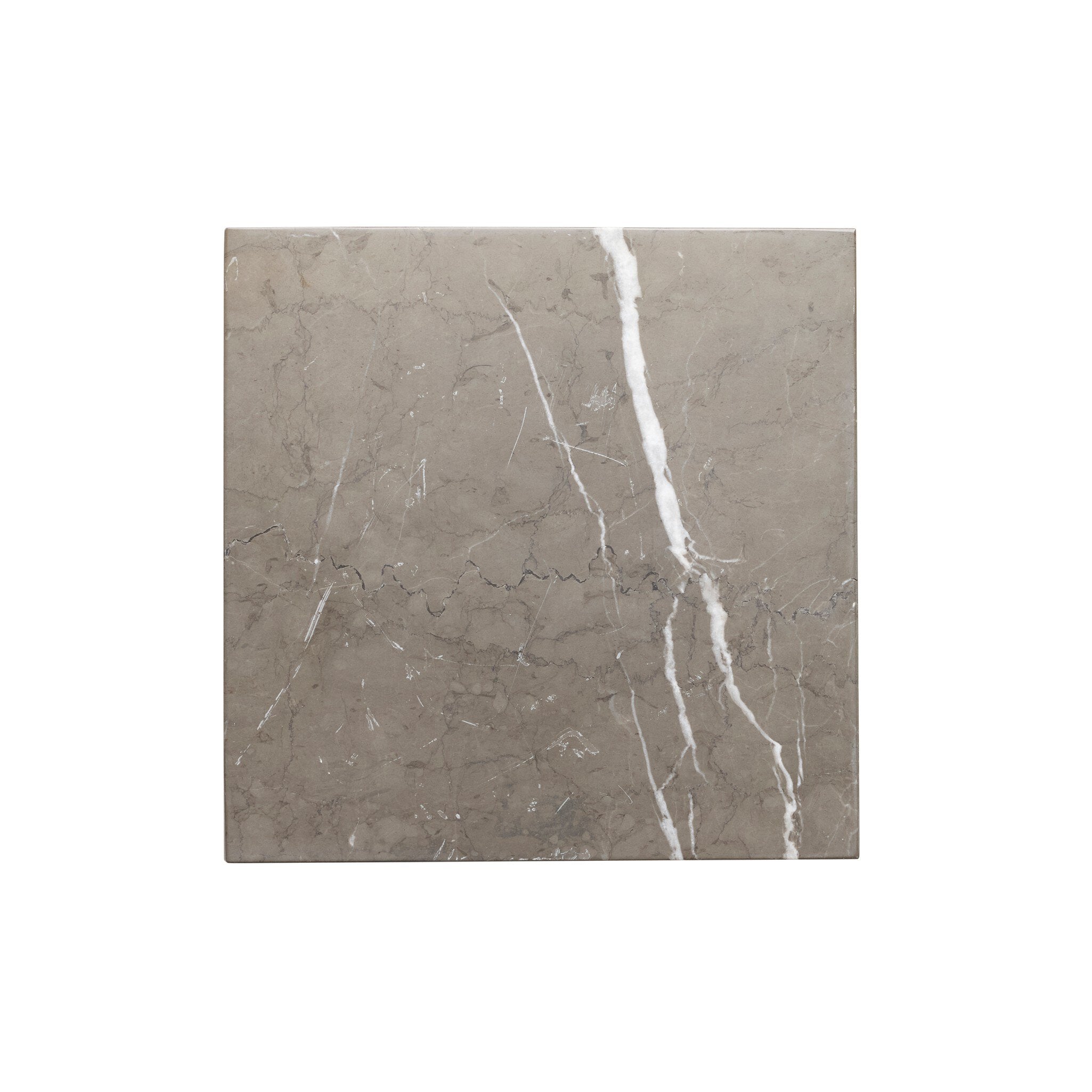 Edric Pedestal Set