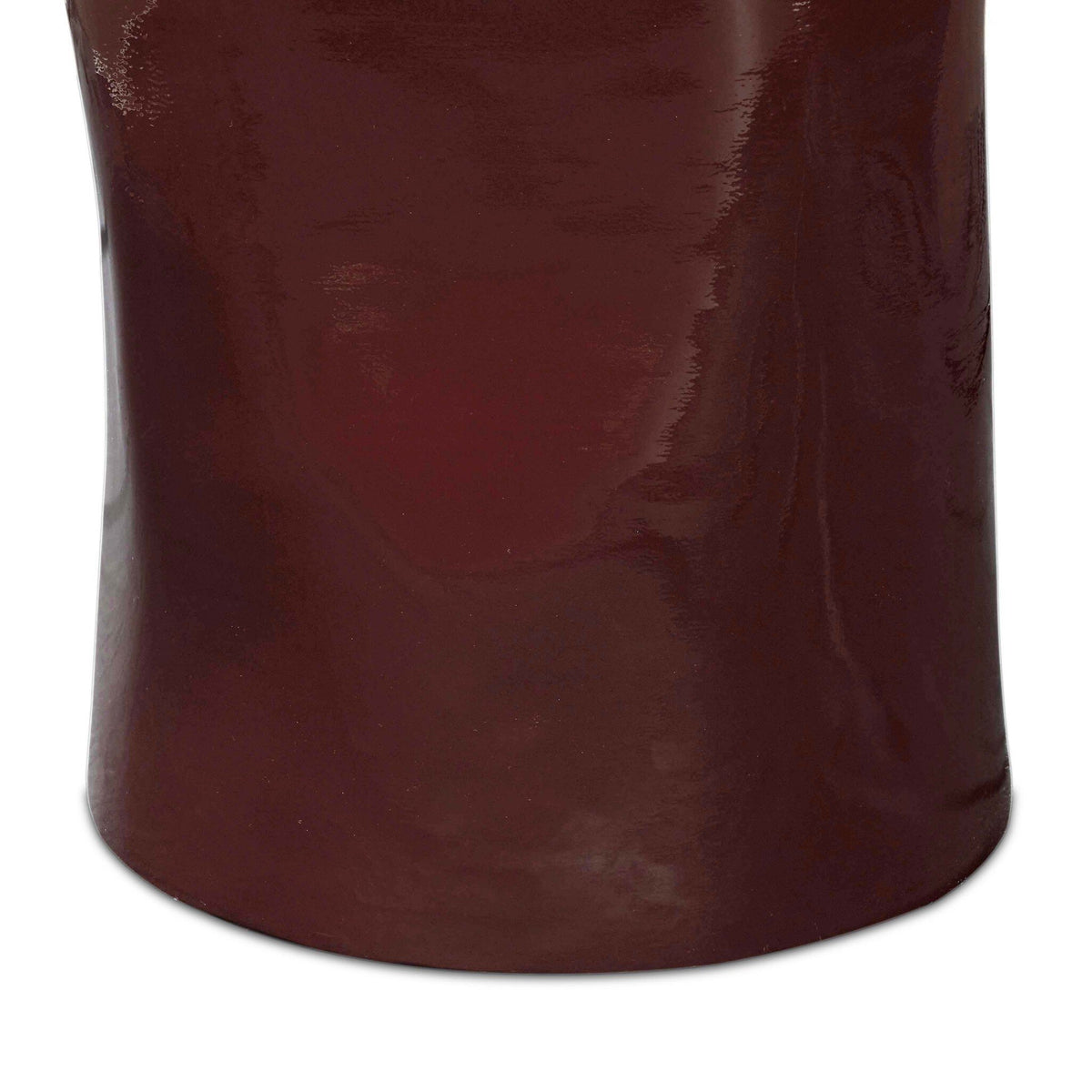 Cecily Pedestal Set - StyleMeGHD - Decorative Objects