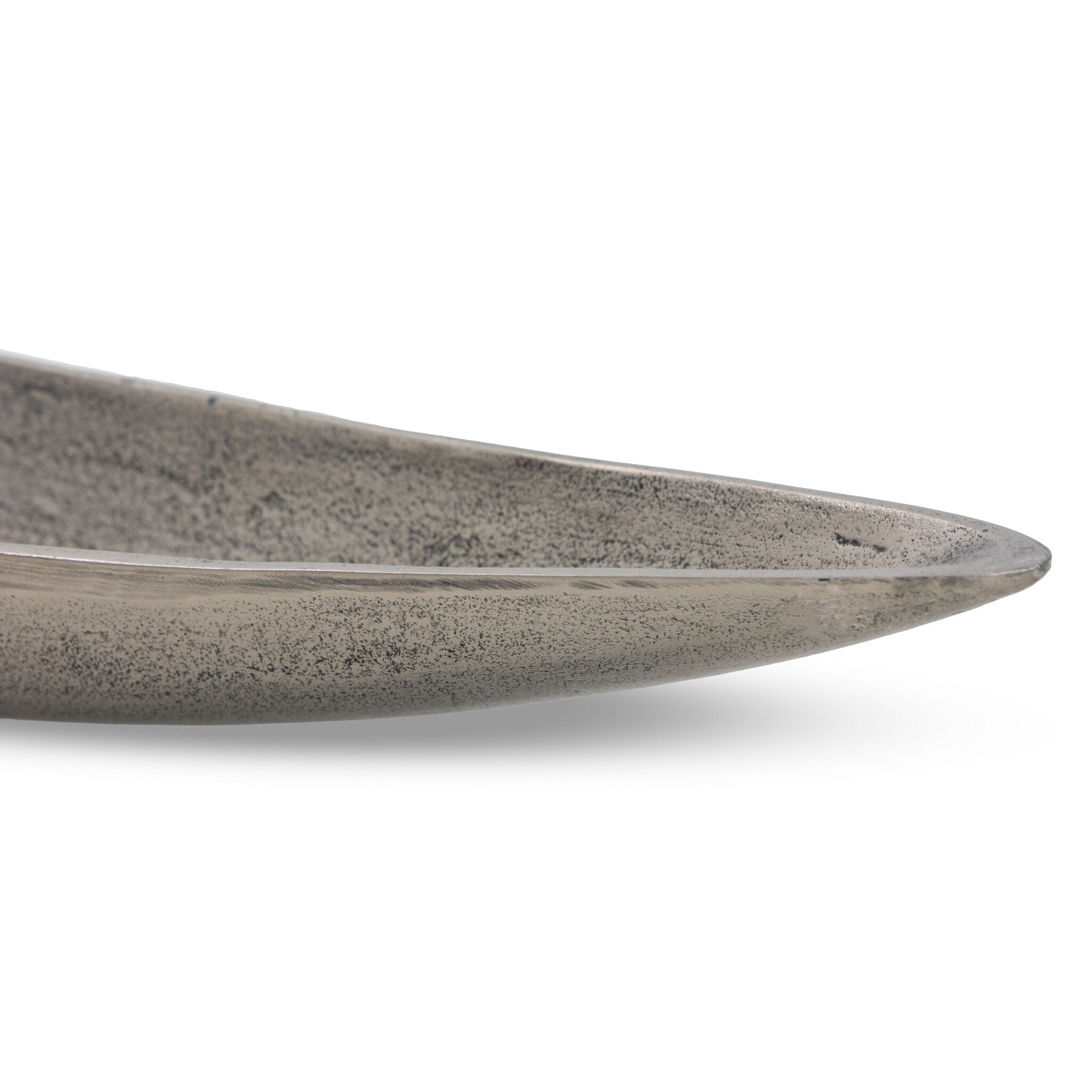 Cerese Bowl - StyleMeGHD - Decorative Objects