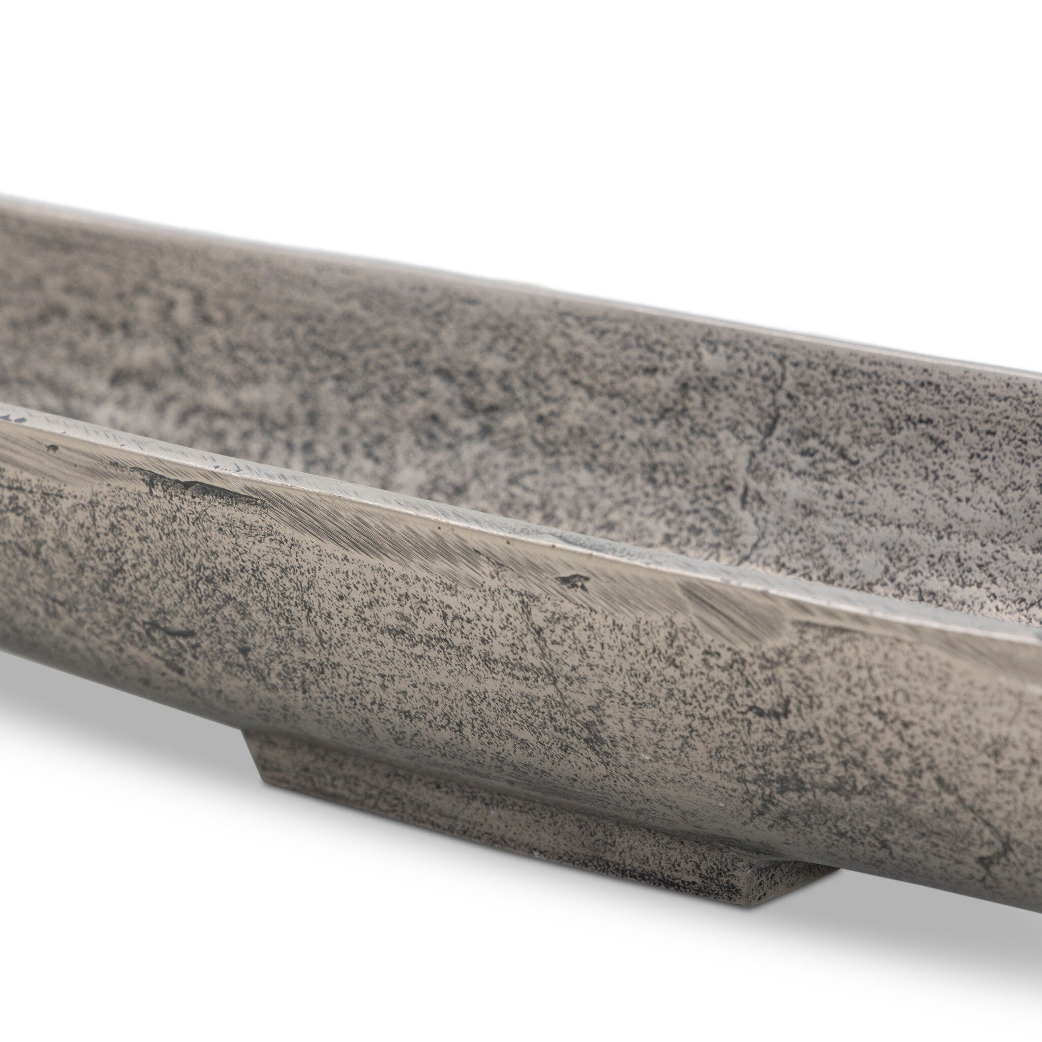 Cerese Bowl - StyleMeGHD - Decorative Objects