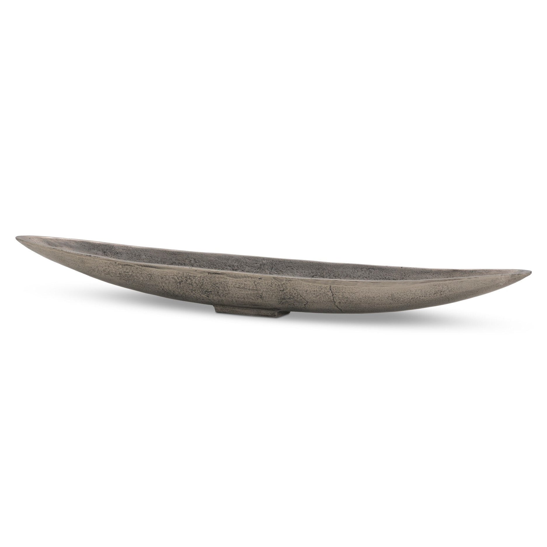 Cerese Bowl - StyleMeGHD - Decorative Objects