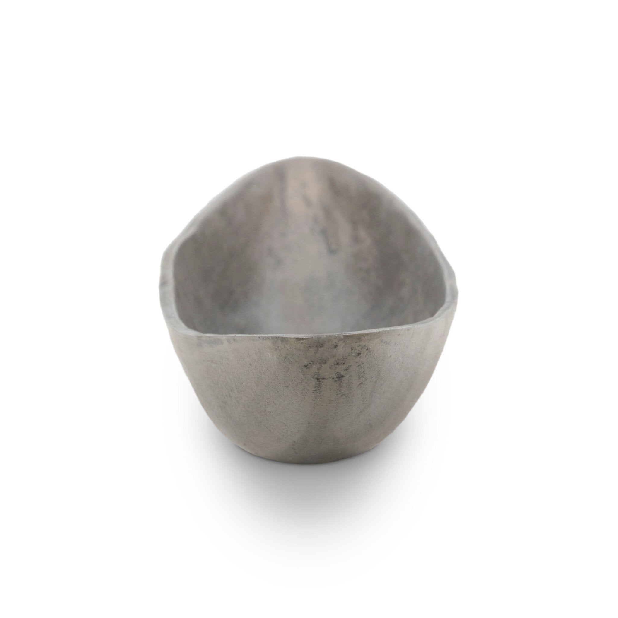 Cerese Bowl - StyleMeGHD - Decorative Objects