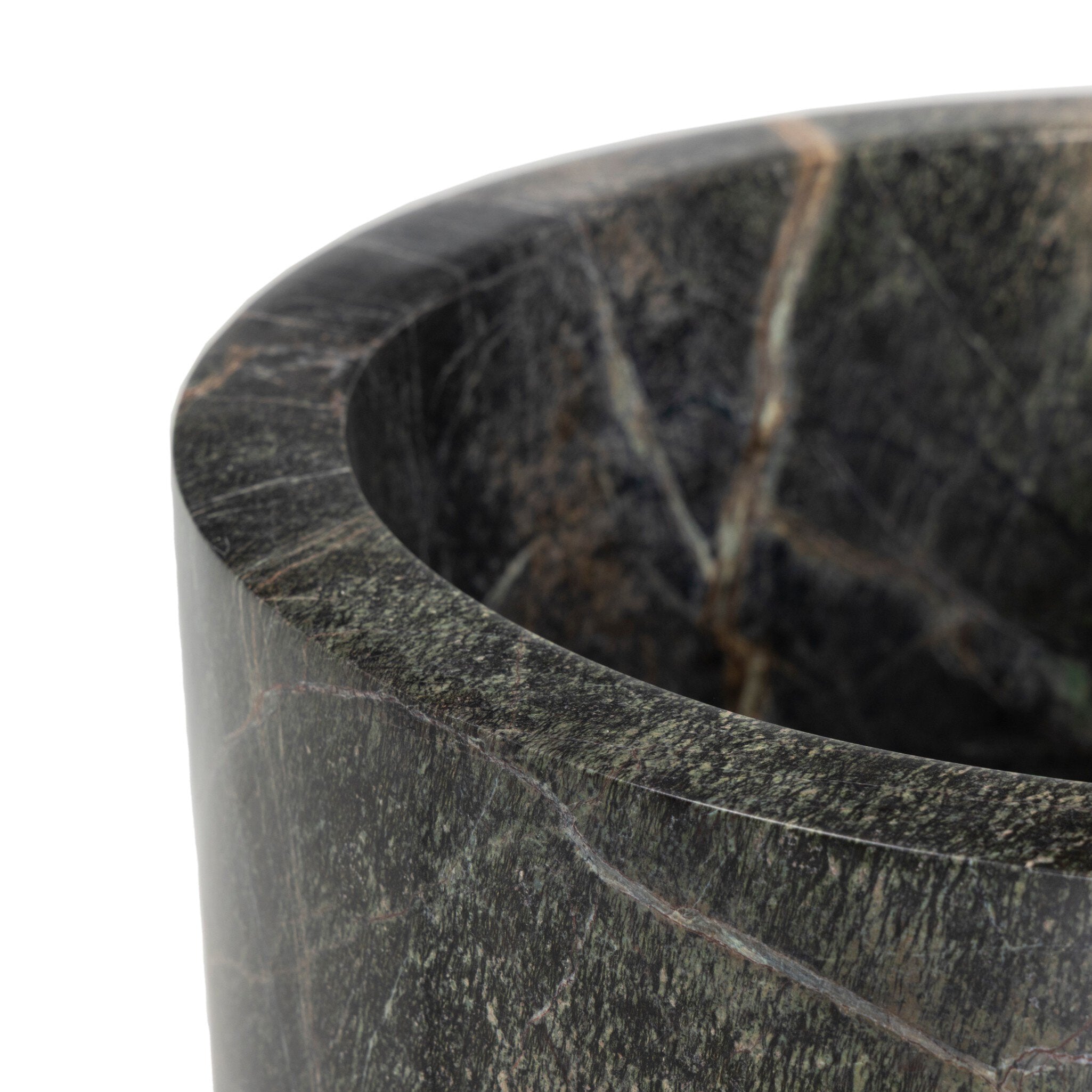 Ava Planter - StyleMeGHD - Planters + Pedestals