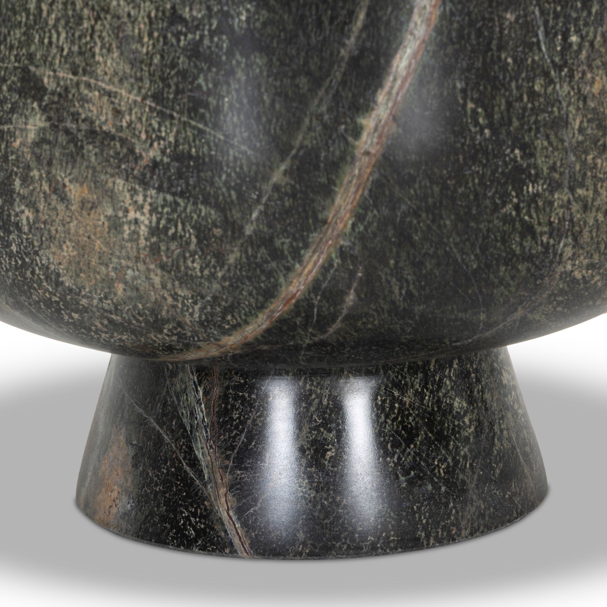 Ava Planter - StyleMeGHD - Planters + Pedestals