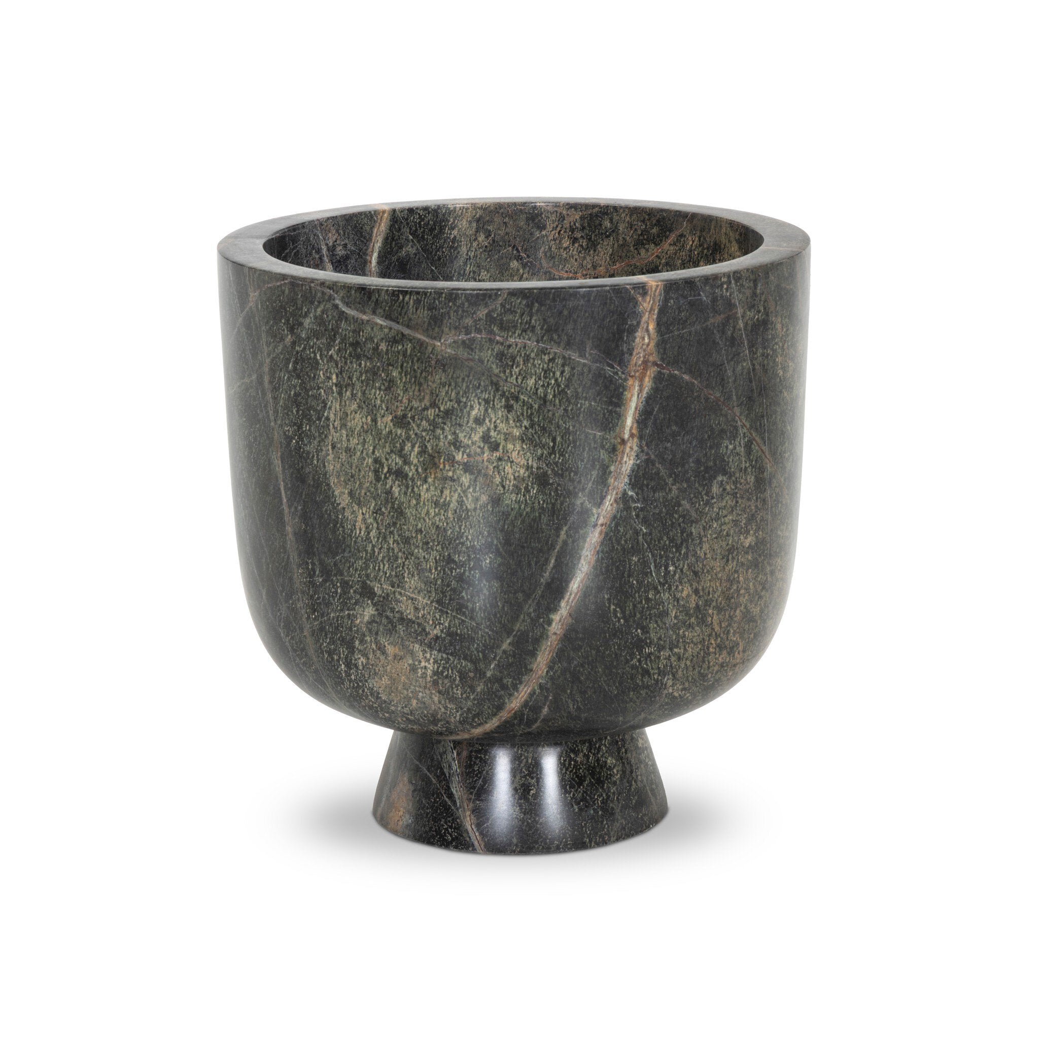 Ava Planter - StyleMeGHD - Planters + Pedestals