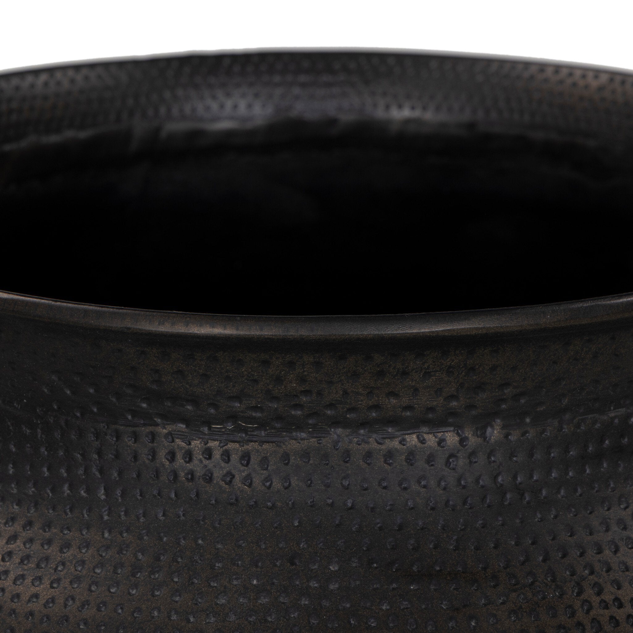 Kayla Planter - StyleMeGHD - Planters + Pedestals