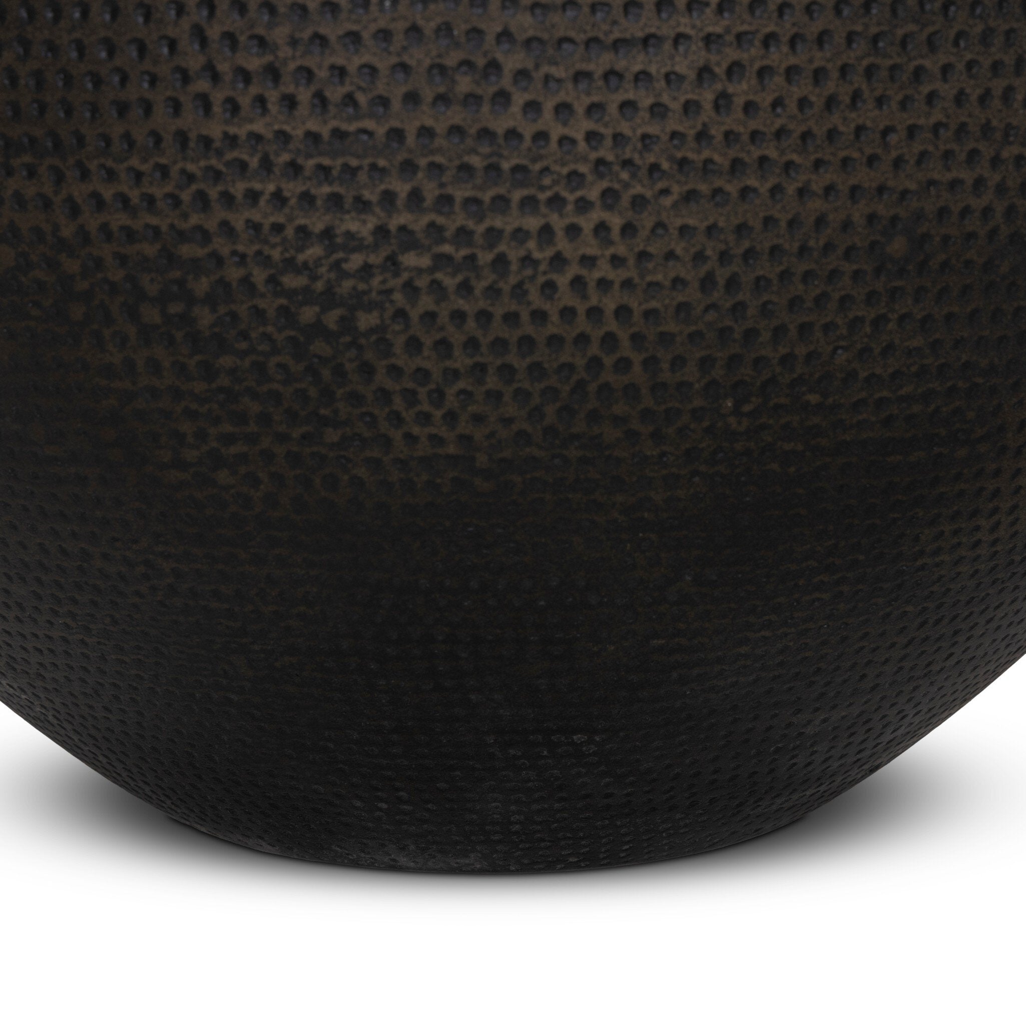 Kayla Planter - StyleMeGHD - Planters + Pedestals
