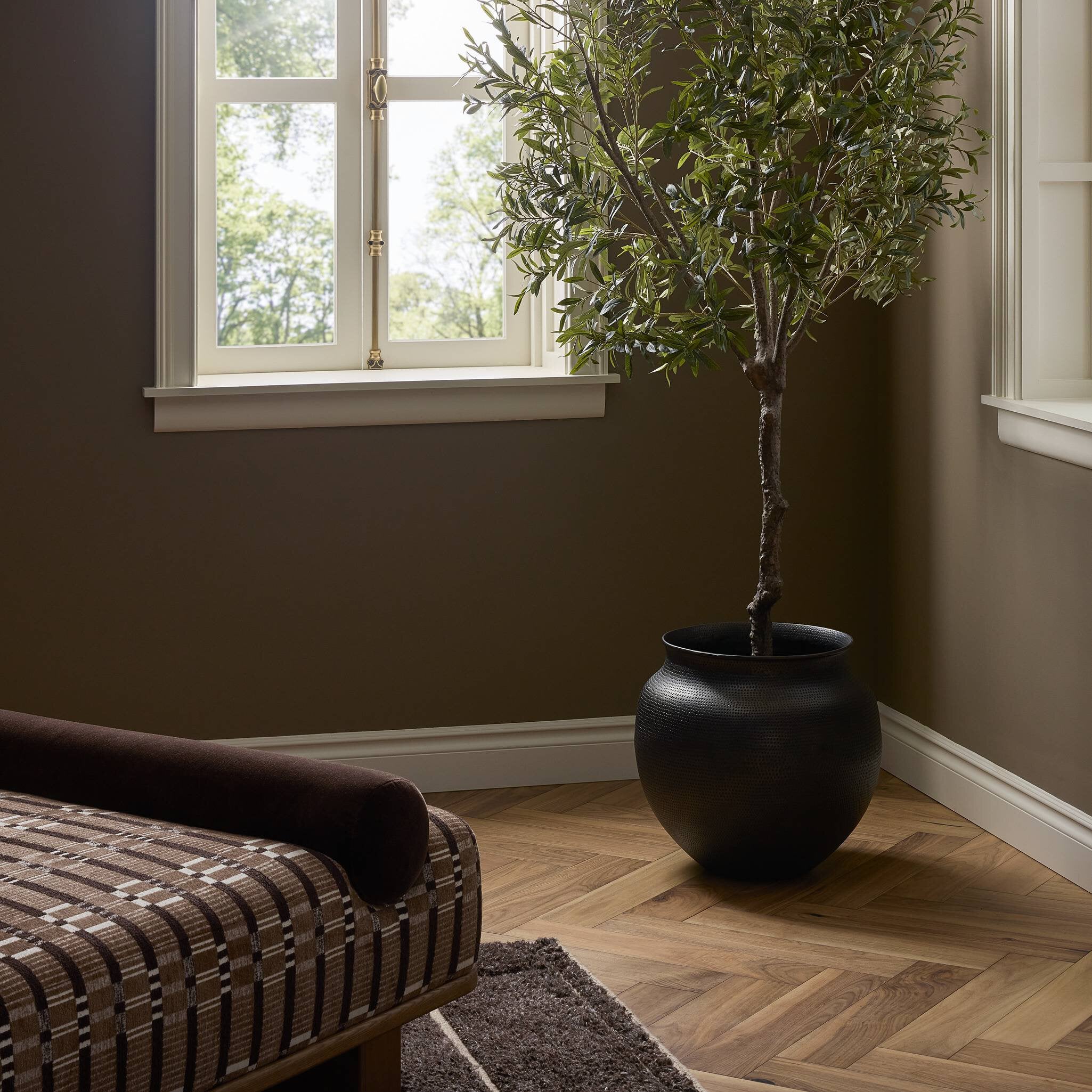 Kayla Planter - StyleMeGHD - Planters + Pedestals