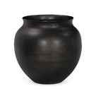Kyla Planter