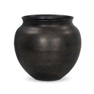 Kyla Planter