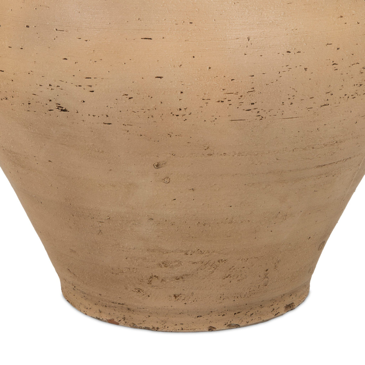 Keaton Planter - StyleMeGHD - Planters + Pedestals