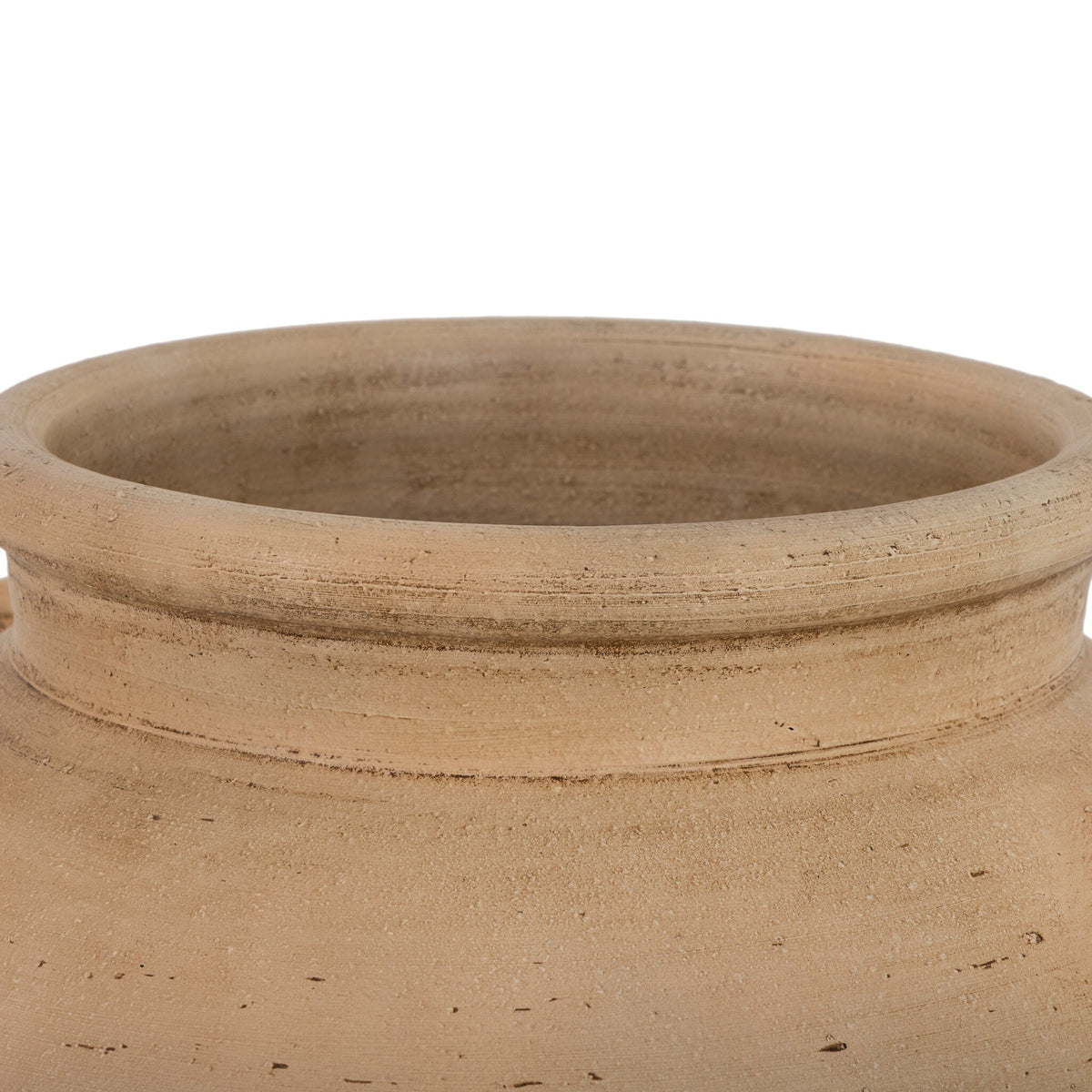 Keaton Planter - StyleMeGHD - Planters + Pedestals