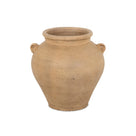 Keaton Planter - StyleMeGHD - Planters + Pedestals