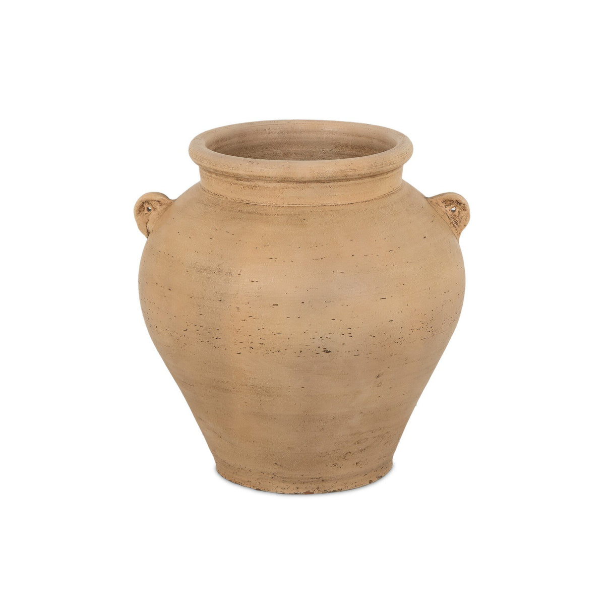 Keaton Planter - StyleMeGHD - Planters + Pedestals