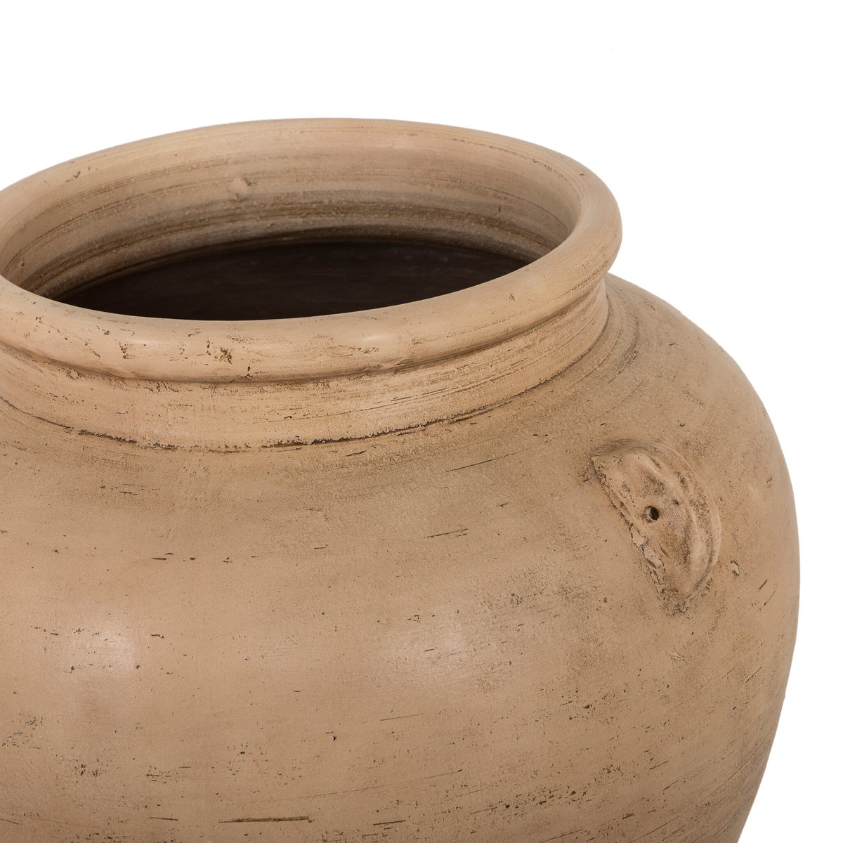 Keaton Planter