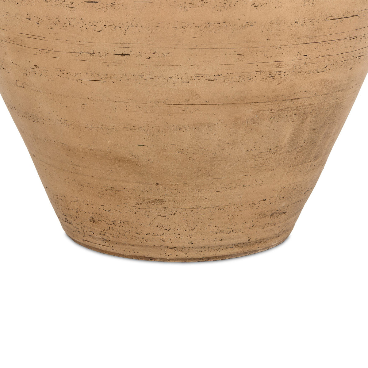 Keaton Planter