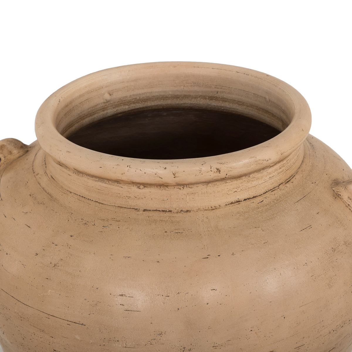 Keaton Planter