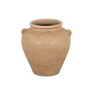 Keaton Planter