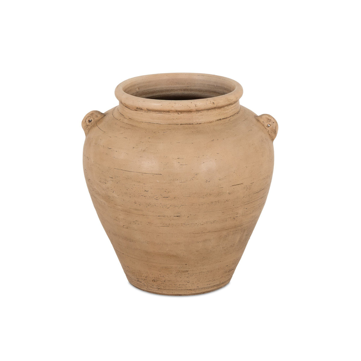 Keaton Planter