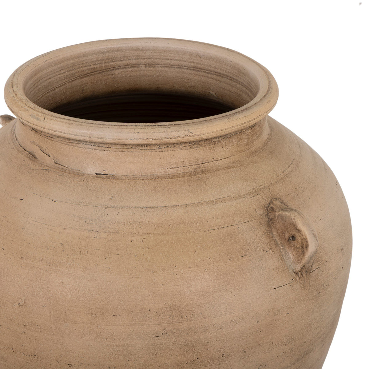 Keaton Planter