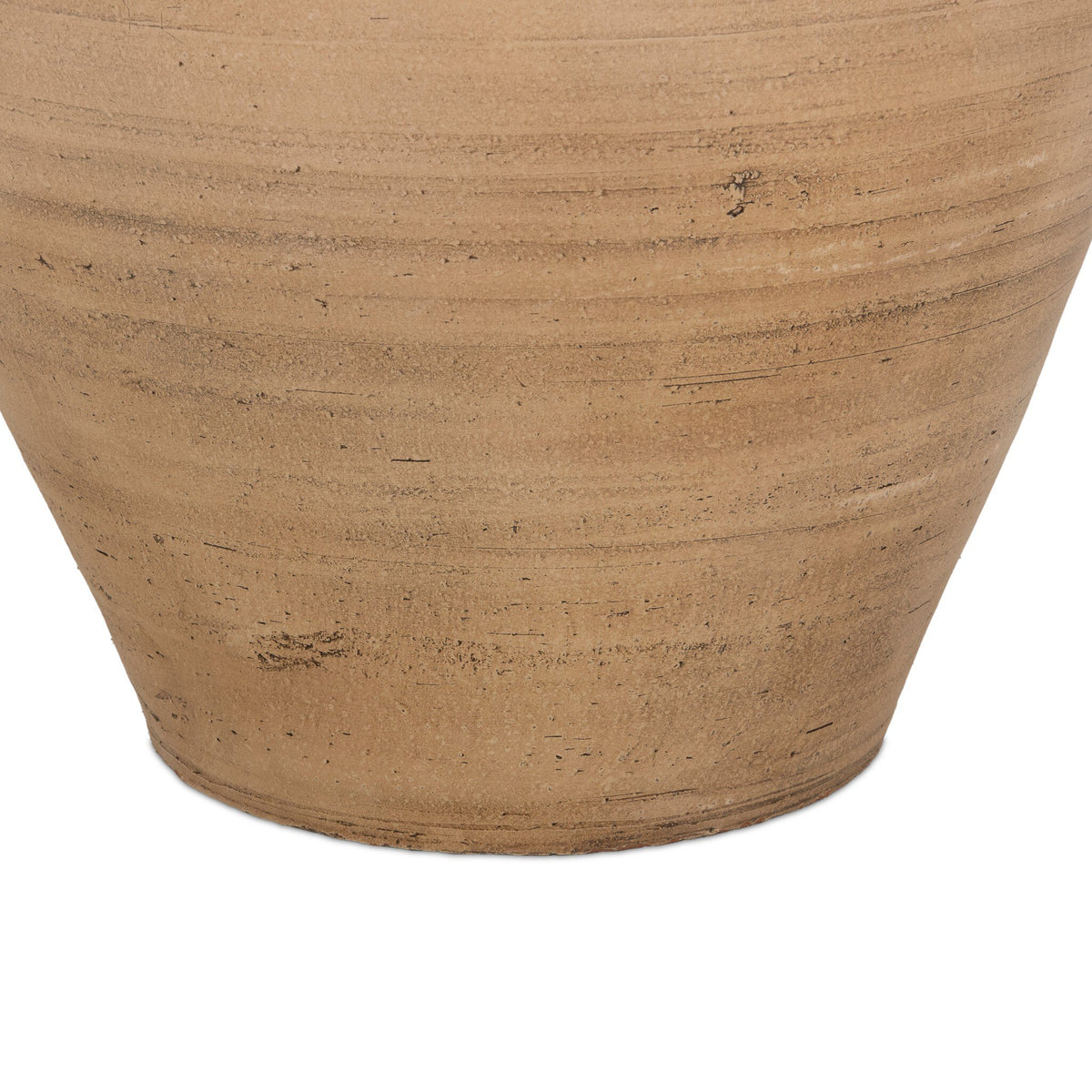 Keaton Planter