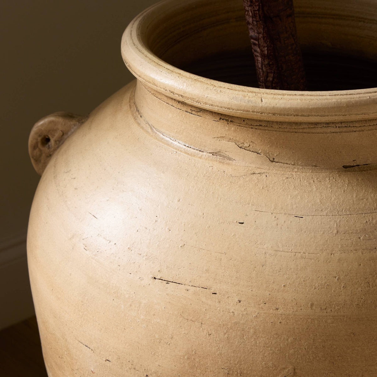 Keaton Planter