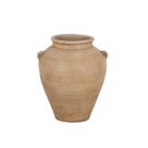 Keaton Planter