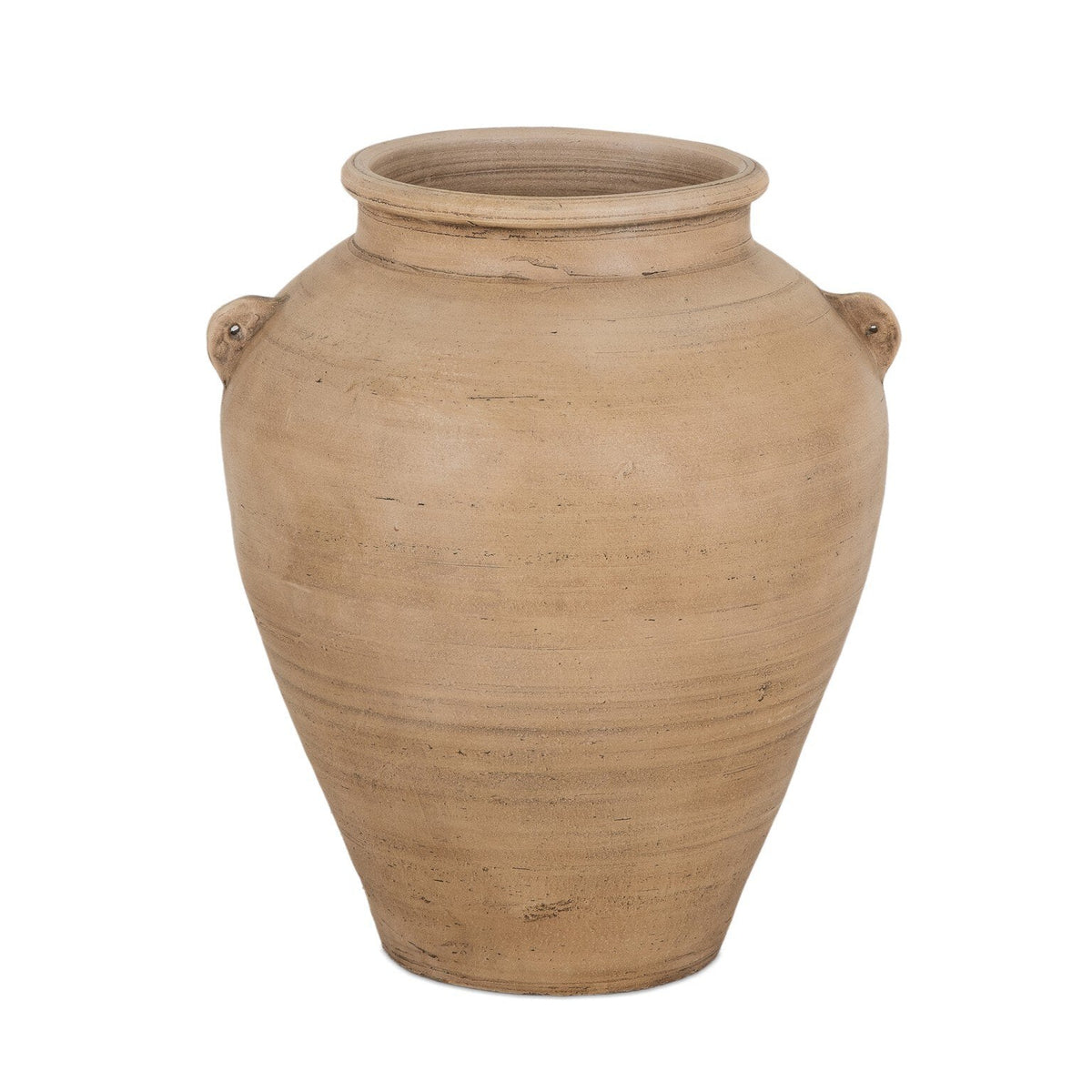 Keaton Planter
