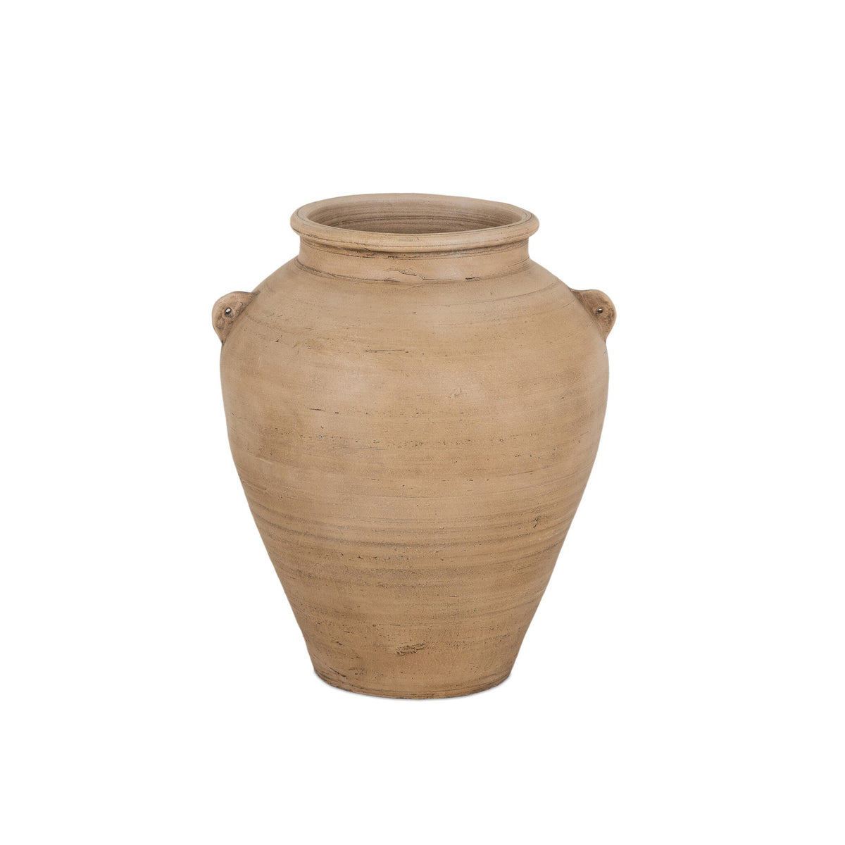 Keaton Planter